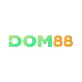 dom88jpnet