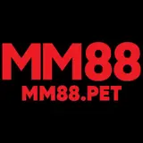 mm88