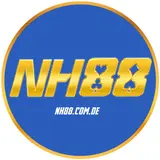 Nh88