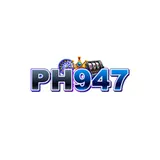 PH 947