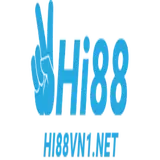 Hi88 net
