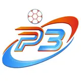 p3vinbet