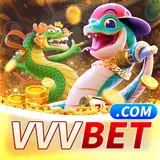 vvvbet 