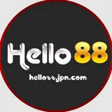 Hello88