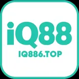 Iq886top