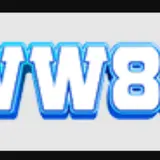 ww88nbcom
