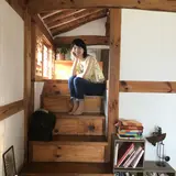 asagio