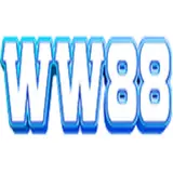 ww88z1com