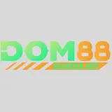 dom88ws