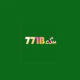 771B