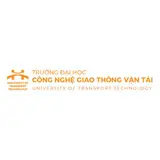 ĐH CÔNG NGHỆ