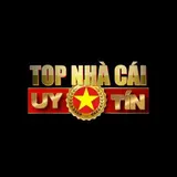 Nhà Cái Uy Tín