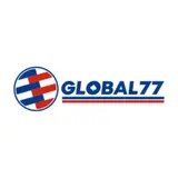 GLOBAL77