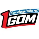 1GOM xyz