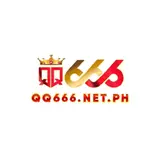 QQ666