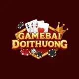 gamebaidoithuongvnio