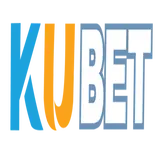 kubet6dev1