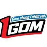 1gom1dev