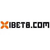 xibet8com