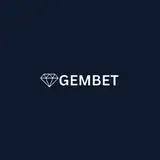 gembetmba
