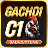 gachoic1one