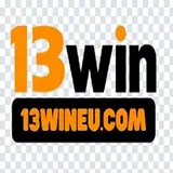 13wineucom01