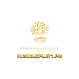 manaloplay1ph