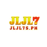 jLjL7