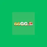 66gg