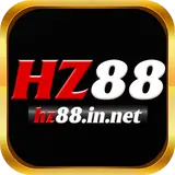Hz88
