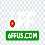 6ffus