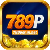 789pet