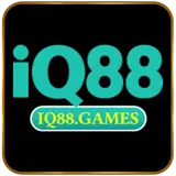 iq88 games