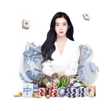 大陆线上娱乐城排名 推荐线上顶级娱乐城 