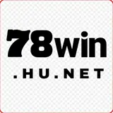 78winhunet