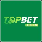  Cổng Game TOPBET