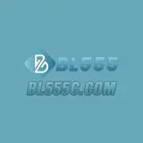 bl555ccom