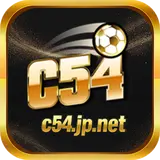 c54 jp net