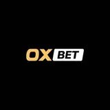 OXBET