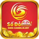 Sodo Casino