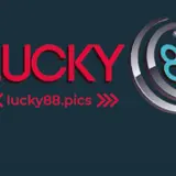 rileyag.esgq.let3cdk