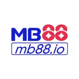 mb88io