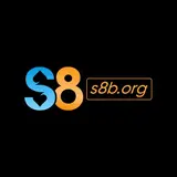 s8borg