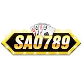 sao789ru