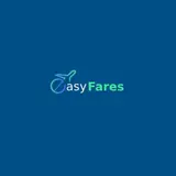 easyfares.co.uk