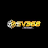 SV368