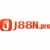 J88 – Nhà Cái Game