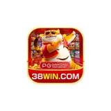 38Win