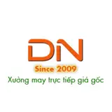 Dù Che Đại Nhật
