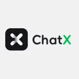 ChatX
